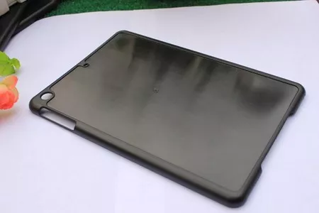 木门的五金配件该怎么选购？