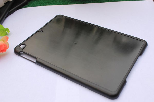 数码产品外壳开模注塑 