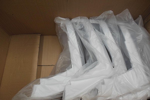 精密仪器塑料外壳注塑模具设计开发 