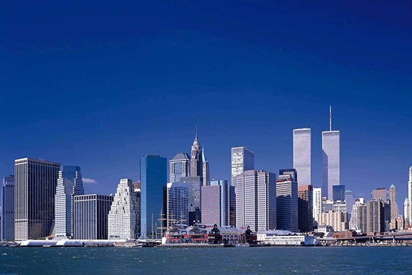 塑料模具镜面抛光技术及保养方法 